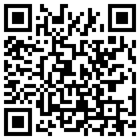 qrcode für LC-POWER LC-810B-ON