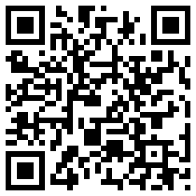 qrcode für LC-POWER LC-8001W-ON