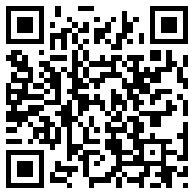 qrcode für LC-POWER LC-8001B-ON