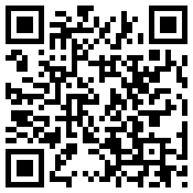 qrcode für LC-POWER LC700SI V2.31