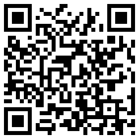 qrcode für LC-POWER LC6850G-SI V3.1