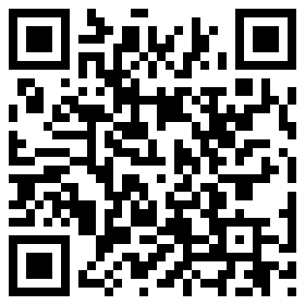 qrcode für LC-POWER LC6850B-SI V3.1