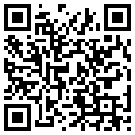 qrcode für LC-POWER LC6750G-SI V3.1