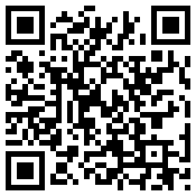 qrcode für LC-POWER LC6750B-SI V3.1