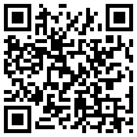 qrcode für Brother LC980VALBP Ink Cartridge Multipack