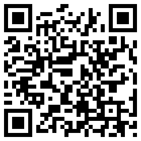 qrcode für LC-POWER LC-CC-240-B-ARGB