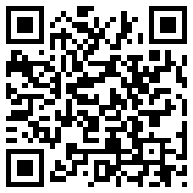 qrcode für Samsung LH32QMRTBGCXEN