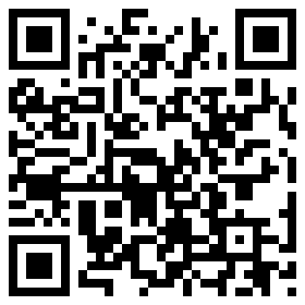 qrcode für Samsung LH24QBCTBGCXEN