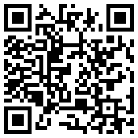 qrcode für Helukabel 52370