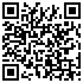 qrcode für LC-POWER LC-GAN-65