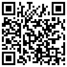 qrcode für Samsung LH13QBRTMGCXEN