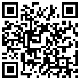 qrcode für Samsung LH43QBCEBGCXEN