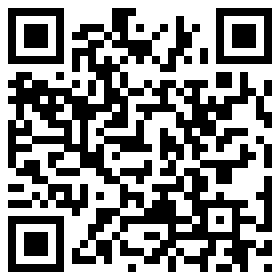 qrcode für Samsung LH105QPD5BGXEN