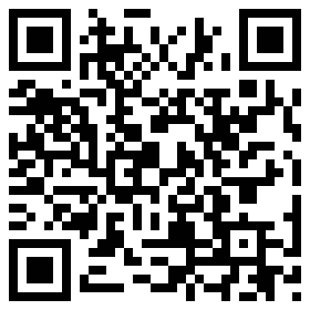 qrcode für Epson C13S015647