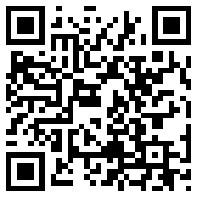 qrcode für Trilux 9002622963 luminaire insert E-Line 782IP50