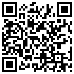 qrcode für Trilux 9002622884 luminaire insert E-Line 782IP50