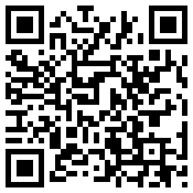 qrcode für Lanberg LCU6-10CC-0305-R