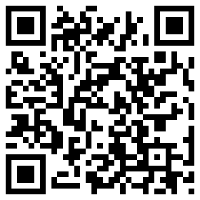 qrcode für LC-POWER LC-M2-C-USB4