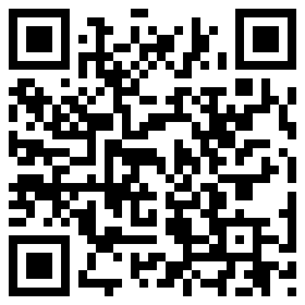 qrcode für Trilux 9002622713 luminaire insert E-Line 782IP50 LN 80-840DD