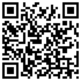 qrcode für LC-POWER LC6650B-SI V3.1