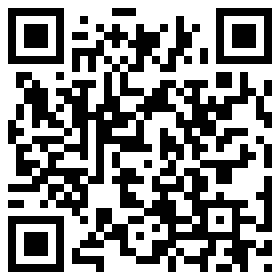 qrcode für Supermicro MBD-H11SSL-NC-O