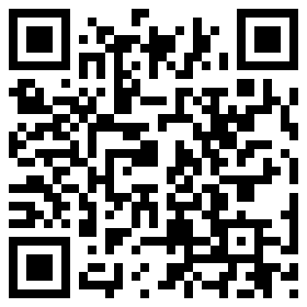 qrcode für Supermicro MBD-H11SSL-I-O
