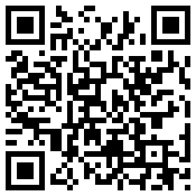 qrcode für Supermicro MBD-H11SSL-I-B