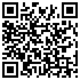 qrcode für Supermicro MBD-H11DSi-NT-B