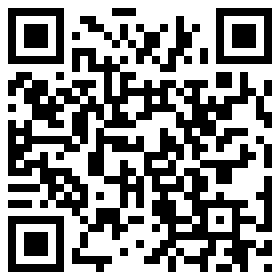 qrcode für Phoenix Contact SAC-5P-MSB/ 2,0-900/FSB SCO (1517987)