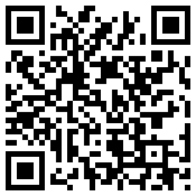 qrcode für Supermicro MBD-A2SDI-8C-HLN4F-O