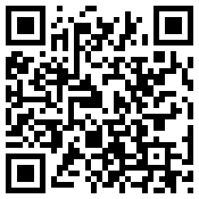 qrcode für Supermicro MBD-A2SDI-8C-HLN4F-O