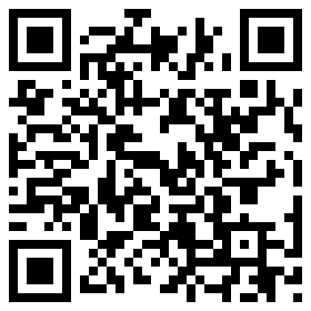 qrcode für Supermicro MBD-A2SDI-4C-HLN4F-B