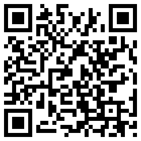 qrcode für Supermicro MBD-A2SAP-E-O