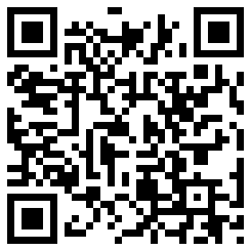 qrcode für Trilux 9002622548 luminaire insert E-Line 782IP50