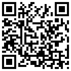 qrcode für Supermicro MBD-H12DSI-N6-B