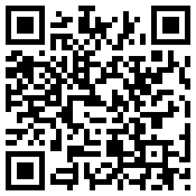 qrcode für Samsung LS49CG954EUXEN Monitor 49" 32:9 curved