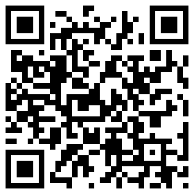 qrcode für Trilux 9002622395 luminaire insert E-Line 782IP50
