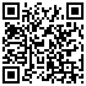 qrcode für Samsung LS49C950UAUXEN