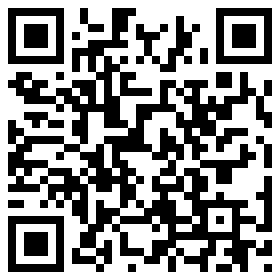 qrcode für Samsung LS43DM702UUXEN