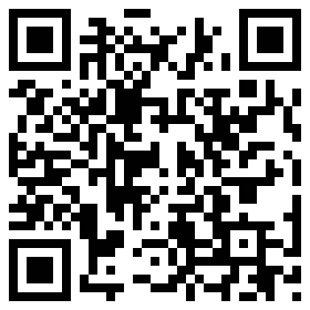 qrcode für Samsung LS43CG700NUXEN