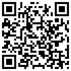 qrcode für Schneider Electric GV2ME07 - TeSys GV2-Circuit breaker-thermal-magnetic - 1.6...2.5 A - screw clamp 