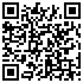 qrcode für Samsung LS34DG850SUXEN