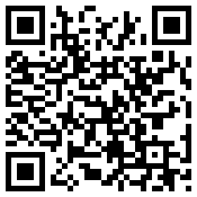 qrcode für Samsung LS34C652VAUXEN