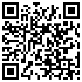 qrcode für Supermicro MBD-H13SSL-NT-O