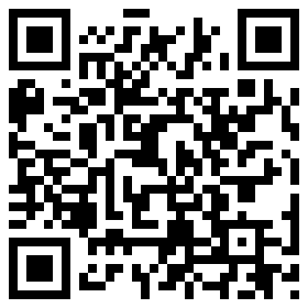 qrcode für Supermicro MBD-A2SAN-E-B