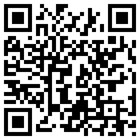 qrcode für Supermicro MBD-X11DPH-I-O