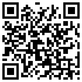 qrcode für Supermicro MBD-X11DAC-O