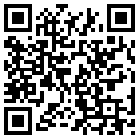 qrcode für Supermicro MBD-X10SLM-F-O