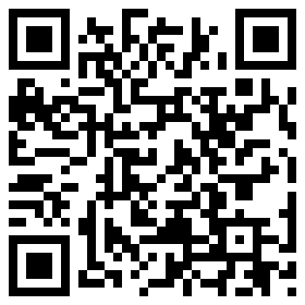 qrcode für Supermicro MBD-M12SWA-TF-O