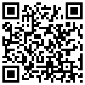 qrcode für Supermicro MBD-M12SWA-TF-B